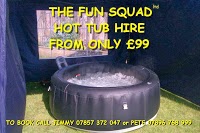 The Fun Squad Ltd 1074370 Image 2